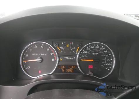 2011 Chevrolet Colorado Work Truck z USA, uszkodzony, nr VIN 1GCJTBFE6B8126782